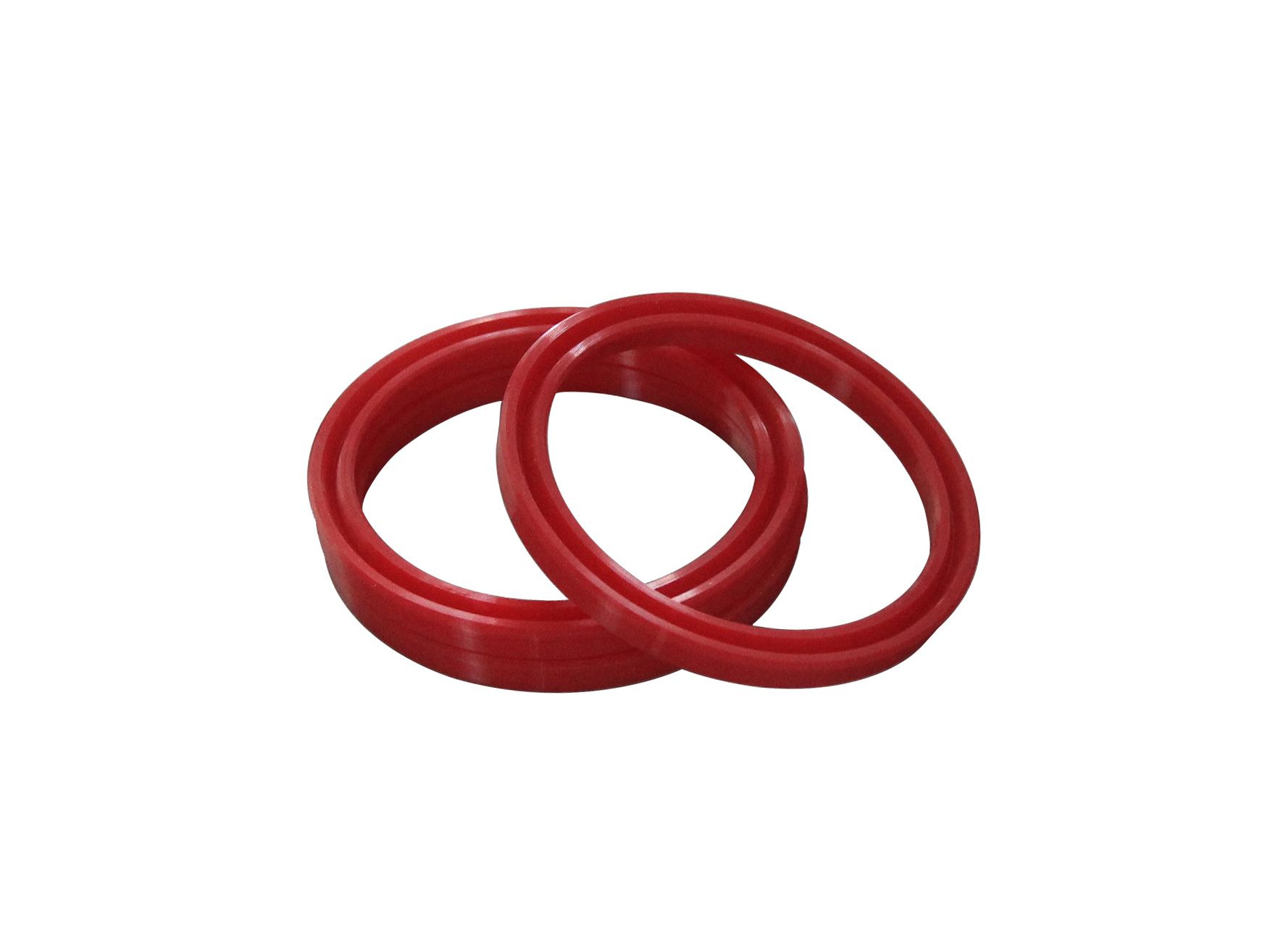 y型圈，U型圈，密封件，聚氨酯密封件