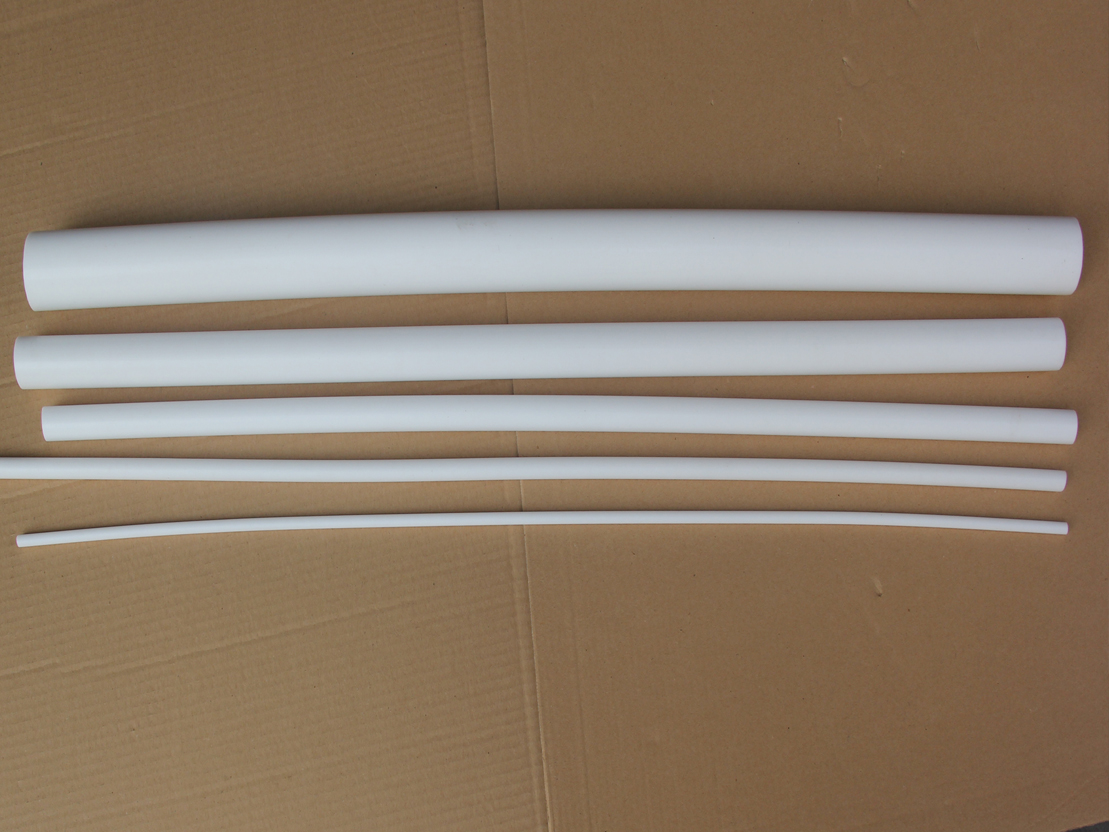 聚四氟乙烯，棒材