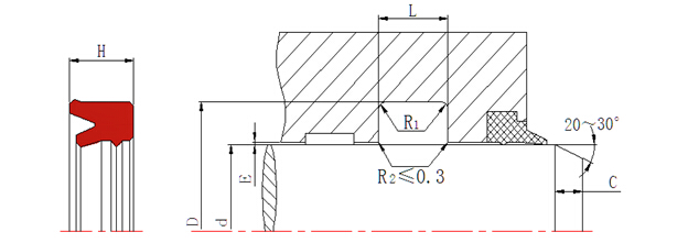 軸用U型圈U-Cups型號(hào)規(guī)格表_型號(hào)規(guī)格 軸用U型圈U-Cups型號(hào)規(guī)格表_型號(hào)規(guī)格