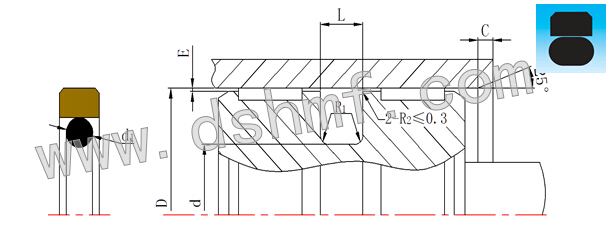 方形組合圈DSP 型號規(guī)格表 型號規(guī)格 方形組合圈DSP 型號規(guī)格表 型號規(guī)格