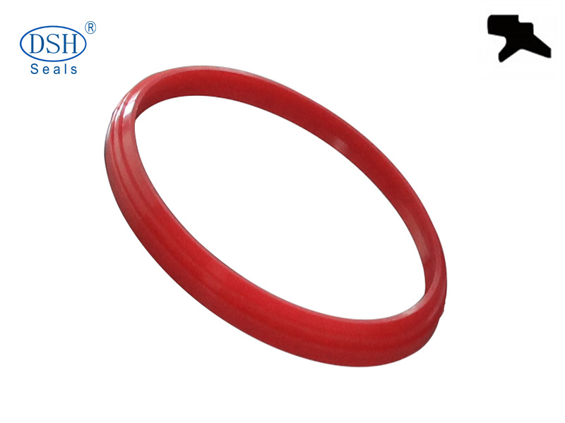 動畫-馬鞍型防塵DAM