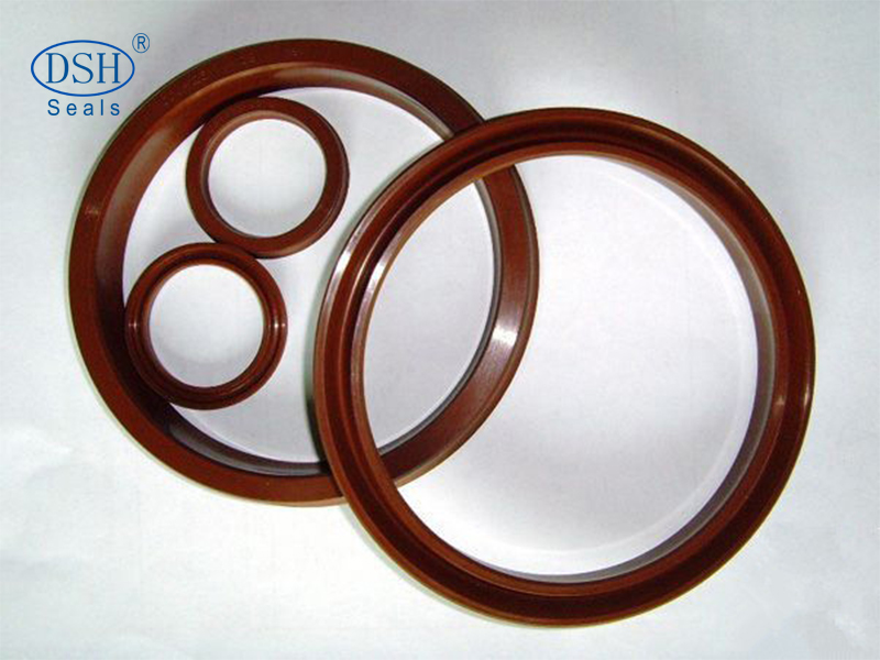 油封,密封件,液壓密封件,橡膠密封件，U型圈
