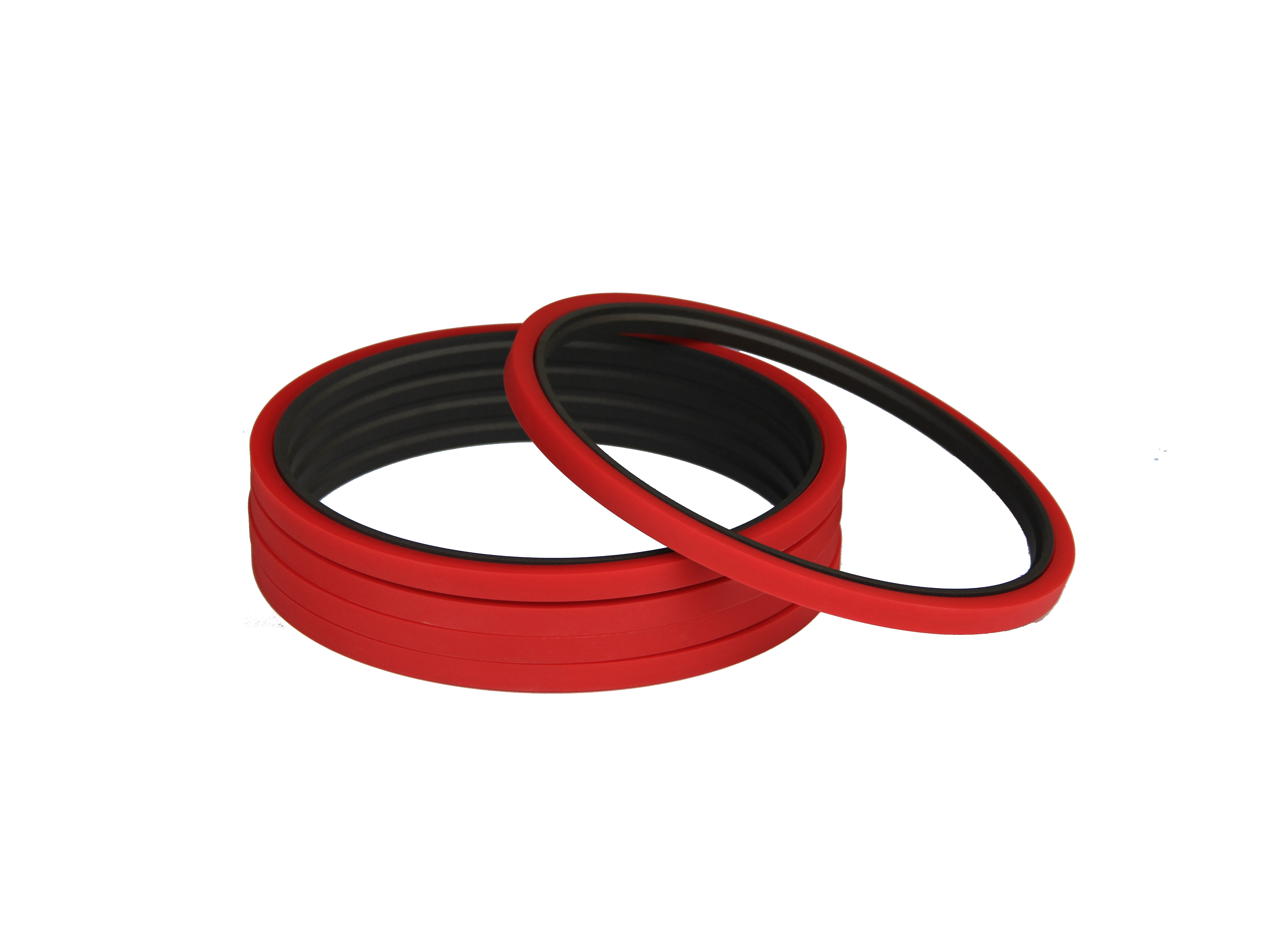 重載密封件，斯特封