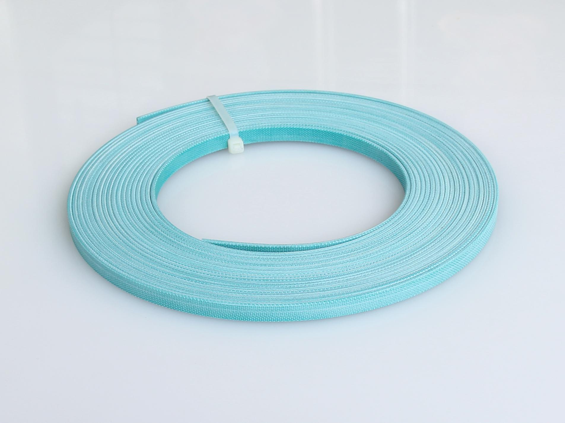 耐磨導(dǎo)向帶、傳動(dòng)帶