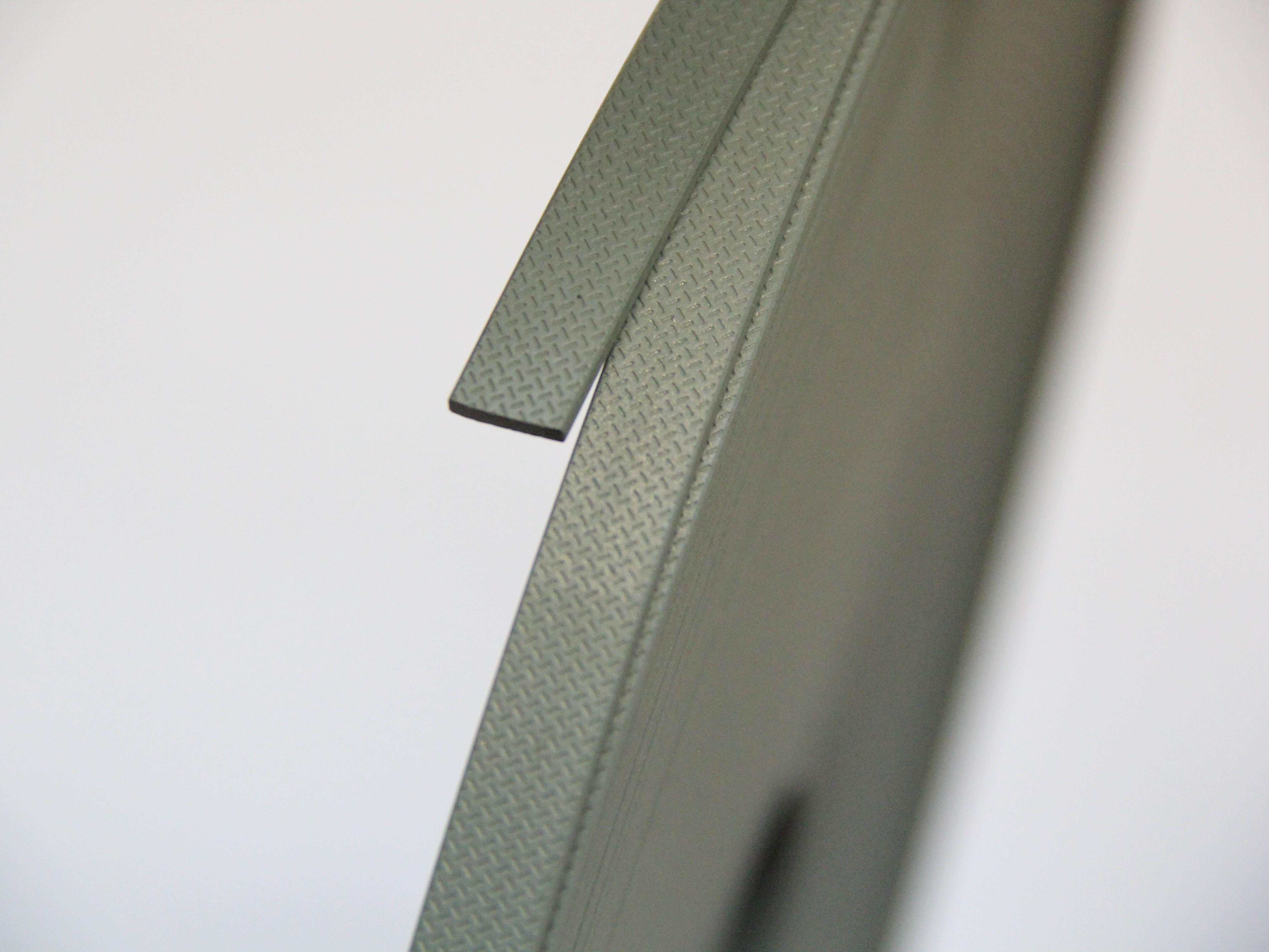 耐磨導(dǎo)向帶、傳動(dòng)帶