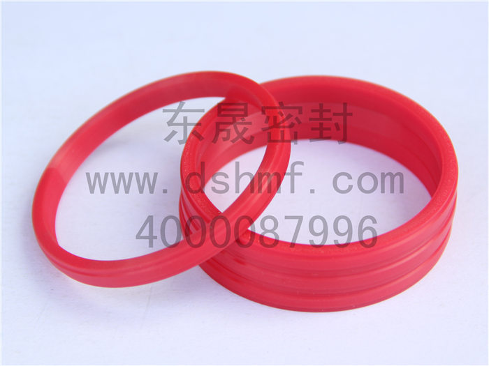 聚氨酯密封件 聚氨酯密封件