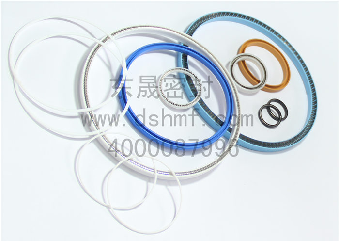 液壓密封件 液壓密封件