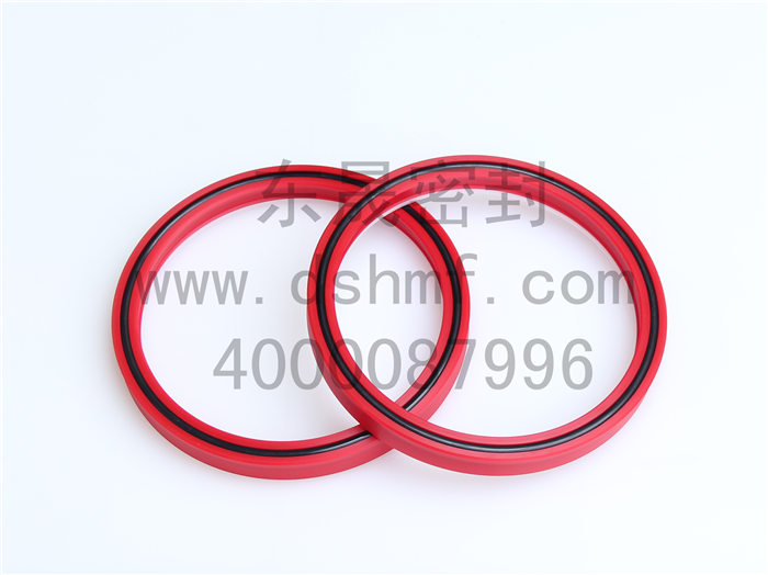 液壓密封件 液壓密封件