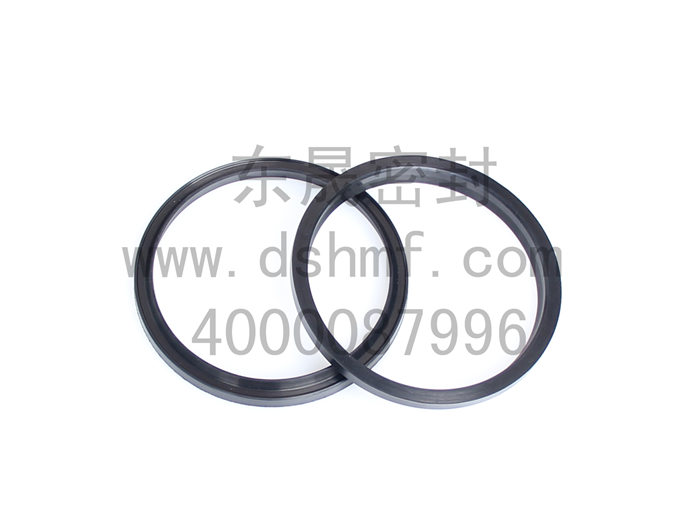 密封件，密封圈