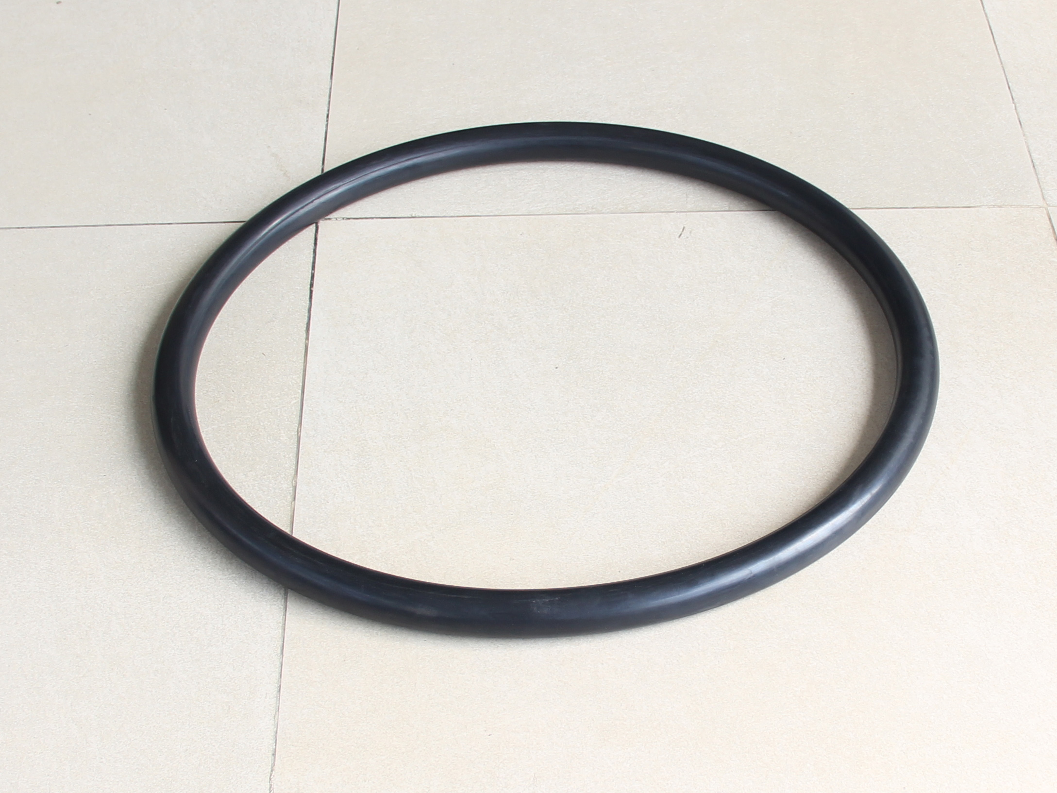 O形圈密封件 O形圈密封件