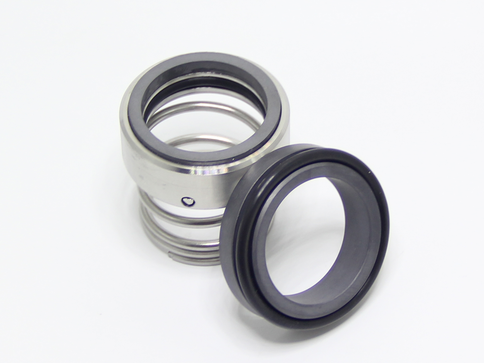 密封圈、密封件產(chǎn)品