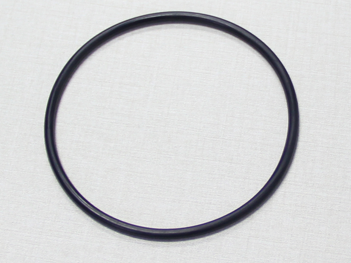 密封件-O形圈 密封件-O形圈