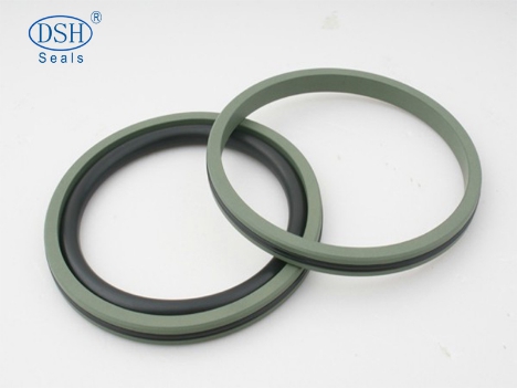 星型密封圈是什么？ 東晟密封