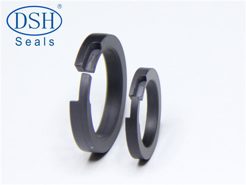 汽車密封件，開口活塞環(huán)