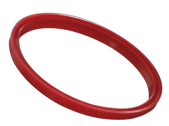 聚氨酯密封件，防塵圈