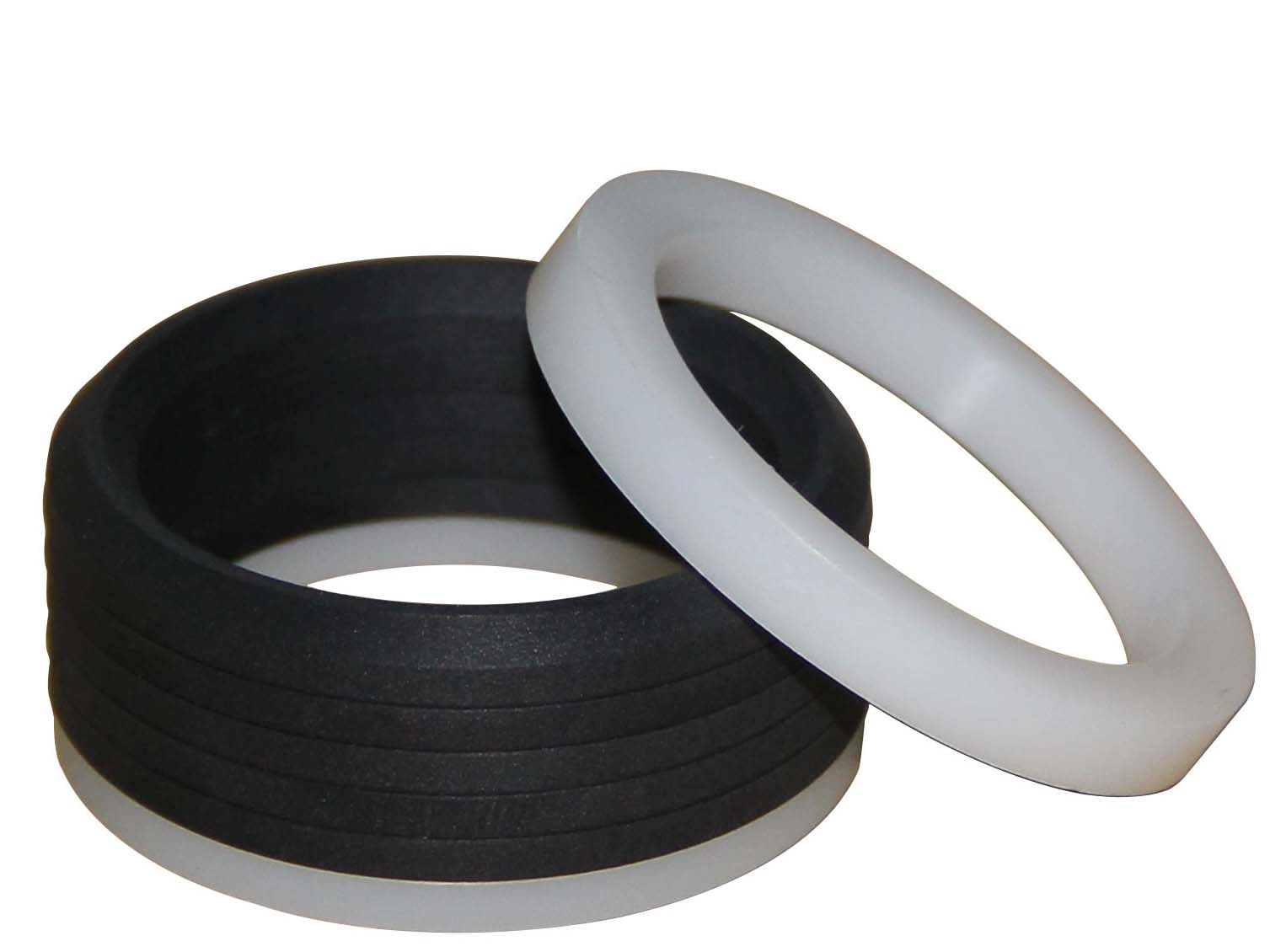 V形密封圈，密封件