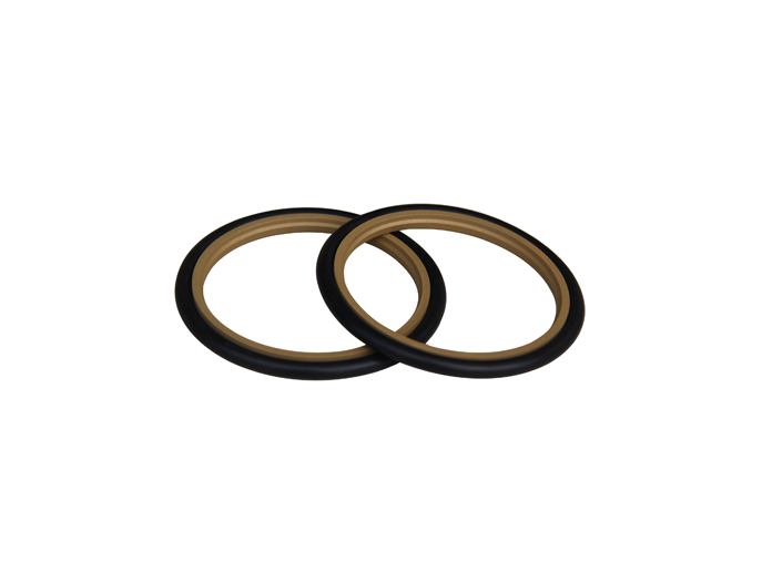 液壓密封件，組合密封件
