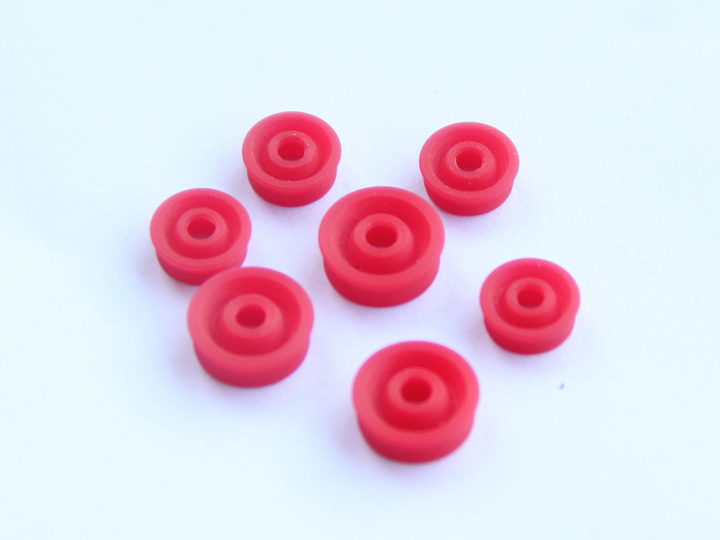 密封圈，密封