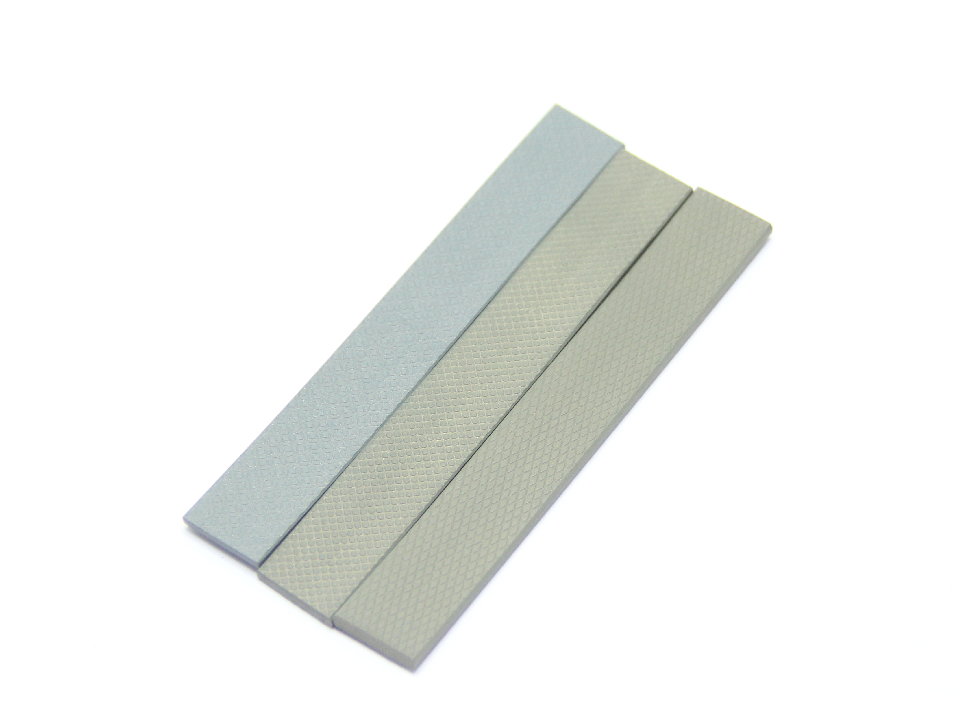 導(dǎo)向帶 導(dǎo)向環(huán) 導(dǎo)向帶 導(dǎo)向環(huán)