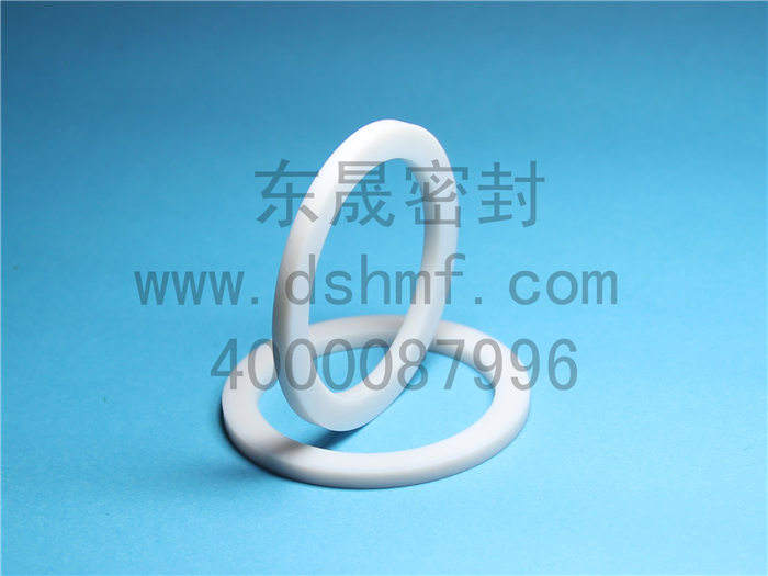 密封件 墊片 密封件 墊片