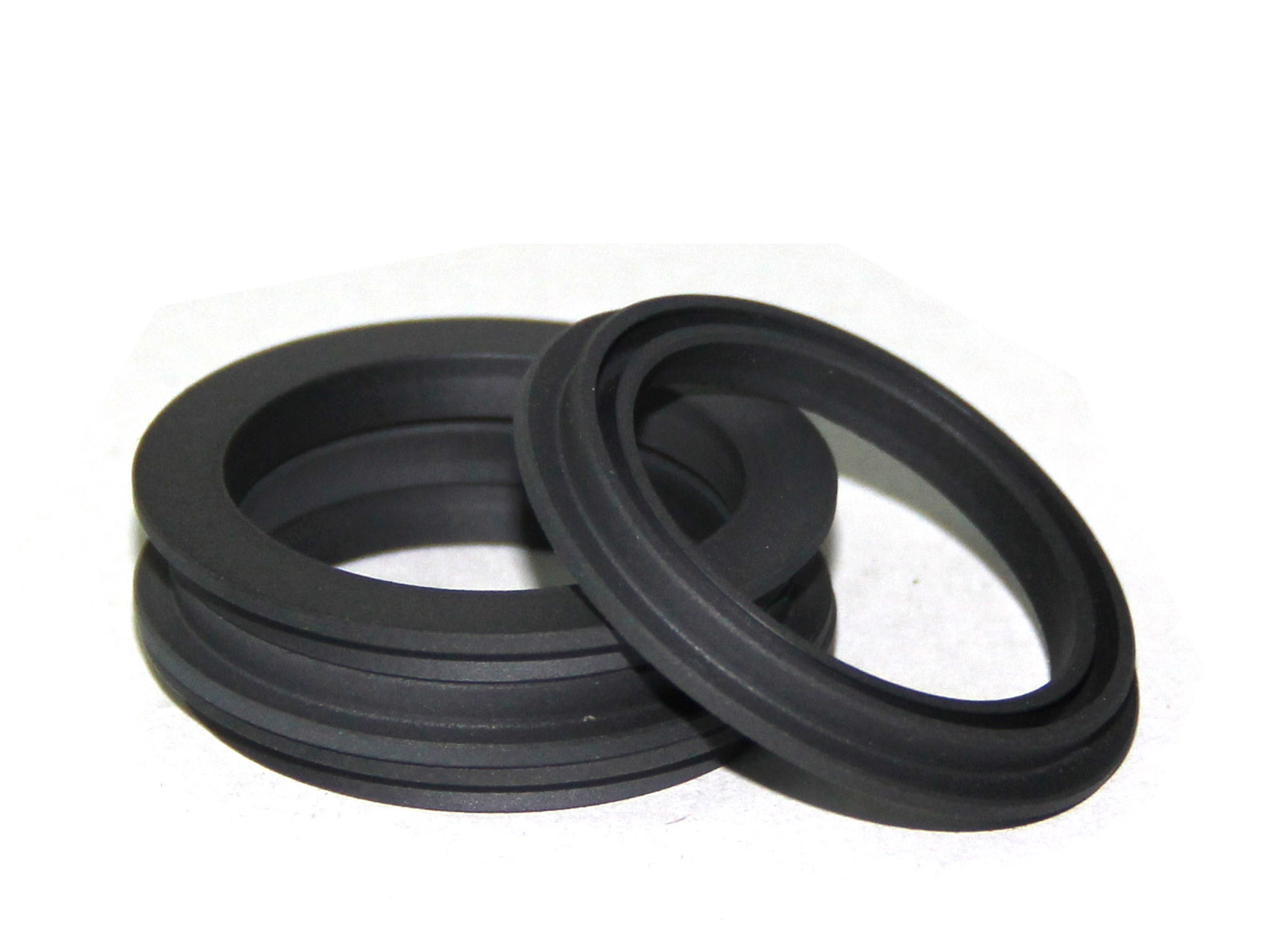 旋轉型泛塞封 密封件 旋轉型泛塞封 密封件