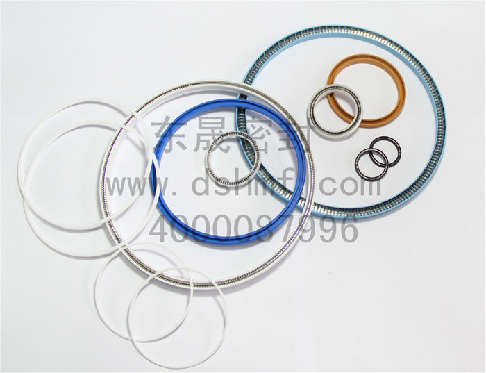 密封圈，泛塞封