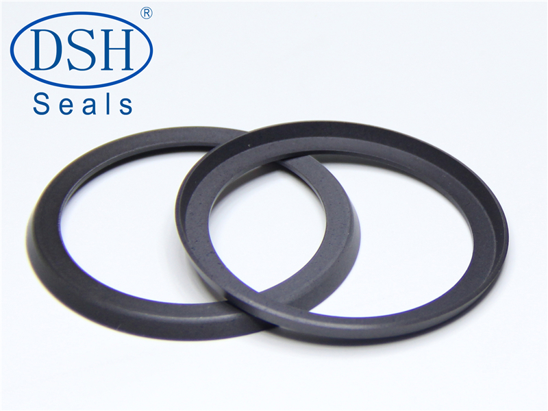 密封圈，氣動密封件