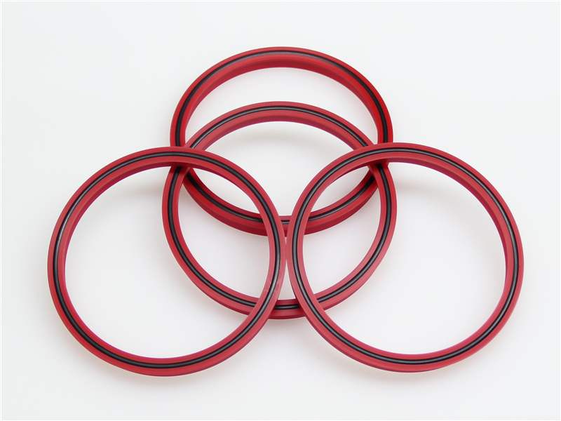 密封件，U型密封圈