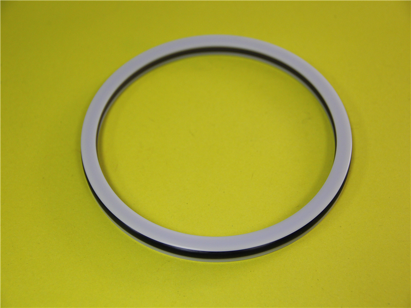 密封件，密封圈