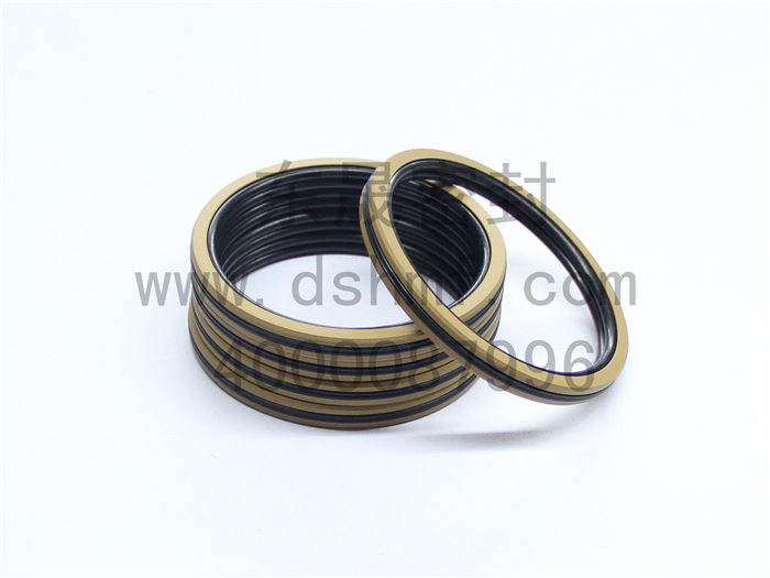 工程機(jī)器密封件
