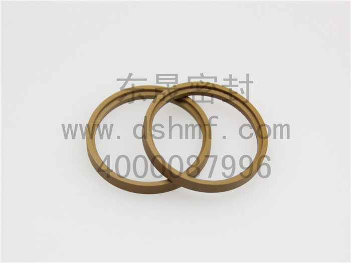 密封圈，密封件