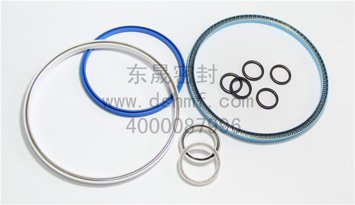 密封件，密封圈