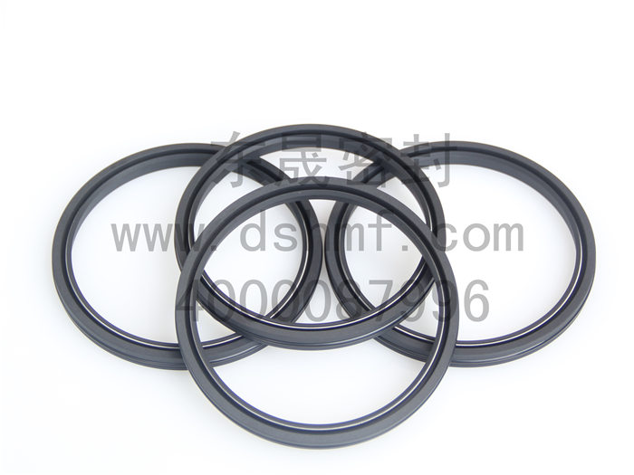 密封圈，密封件