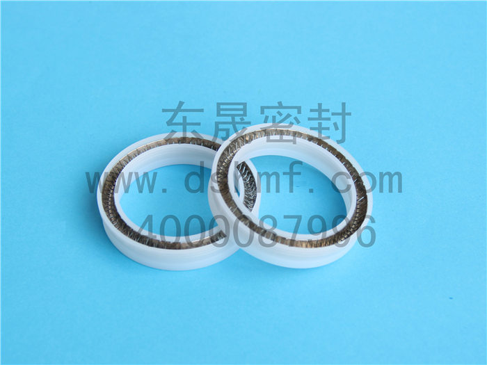 密封件，密封圈