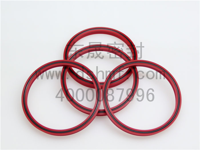 液壓密封件，密封圈