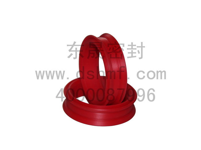 密封圈、密封件