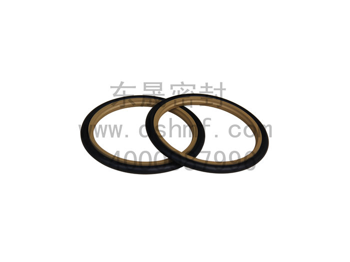 液壓密封件，密封圈