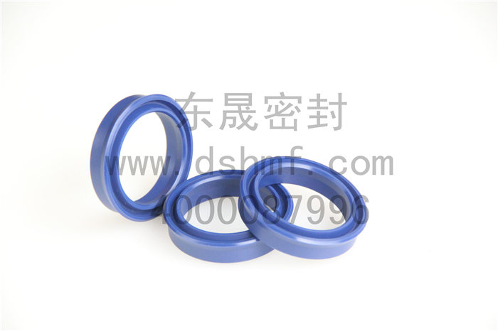 Y型密封圈，密封件