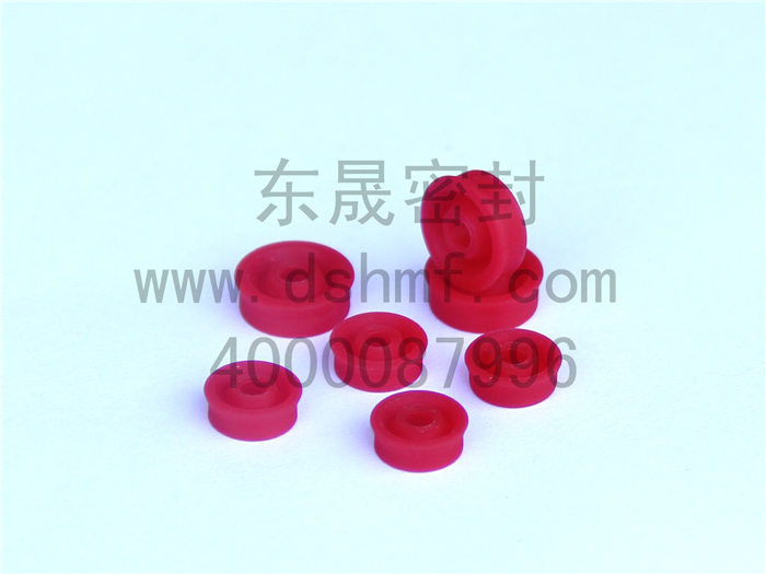 Y型密封圈，密封件