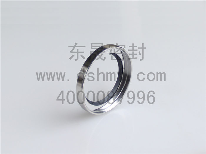 密封件，密封圈，油封
