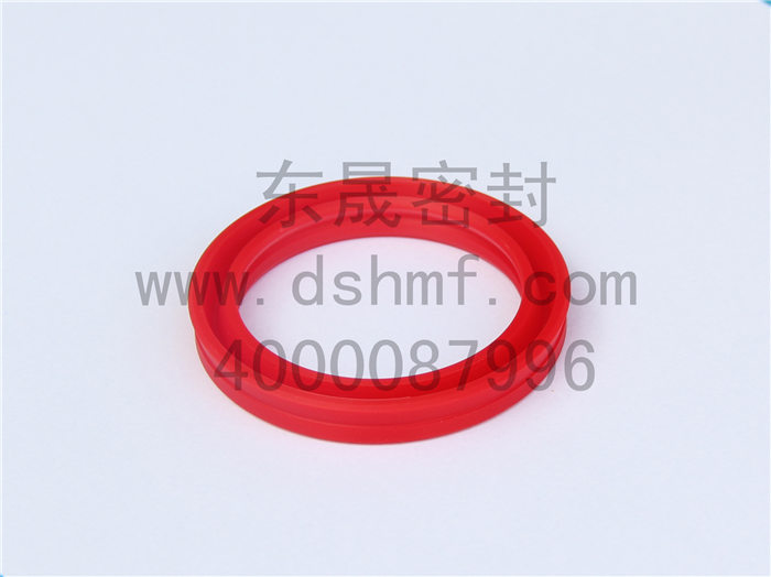 Y型圈，密封件產(chǎn)品