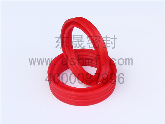 Y型圈，密封件產(chǎn)品