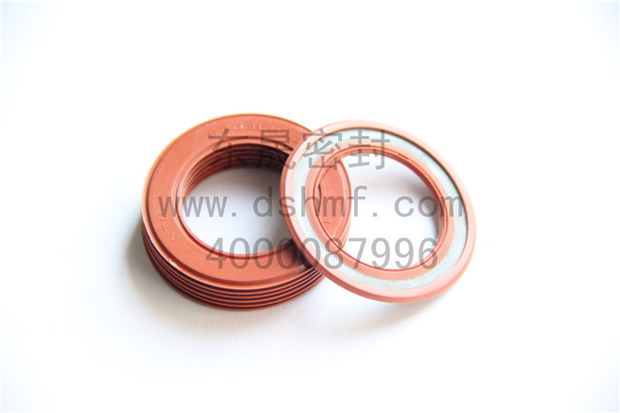 軸承密封件 軸承密封件