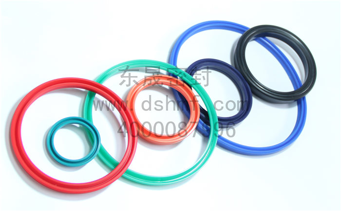 密封件，密封圈