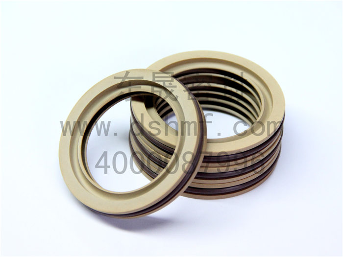 唇型密封件產(chǎn)品 唇型密封件產(chǎn)品