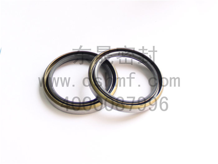 唇型密封件產(chǎn)品 唇型密封件產(chǎn)品