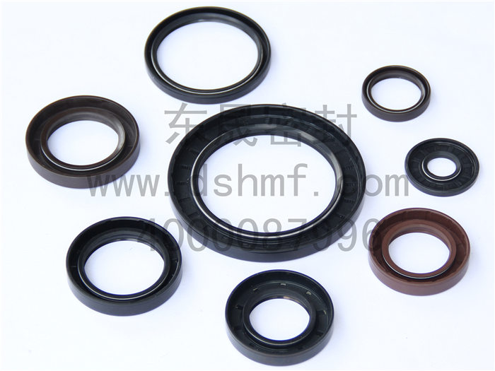 唇型密封件產(chǎn)品 唇型密封件產(chǎn)品
