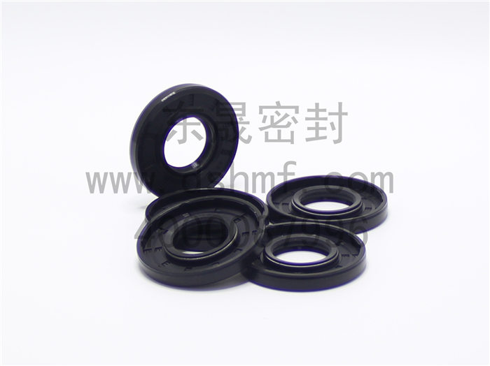 唇型密封件產(chǎn)品 唇型密封件產(chǎn)品