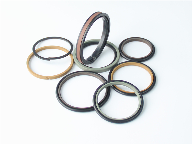 密封件產(chǎn)品 密封件產(chǎn)品