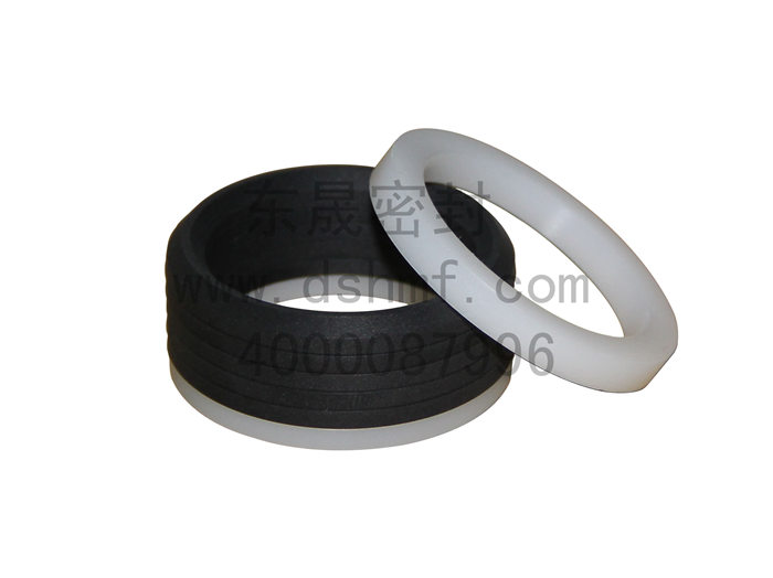 V型圈密封件產品